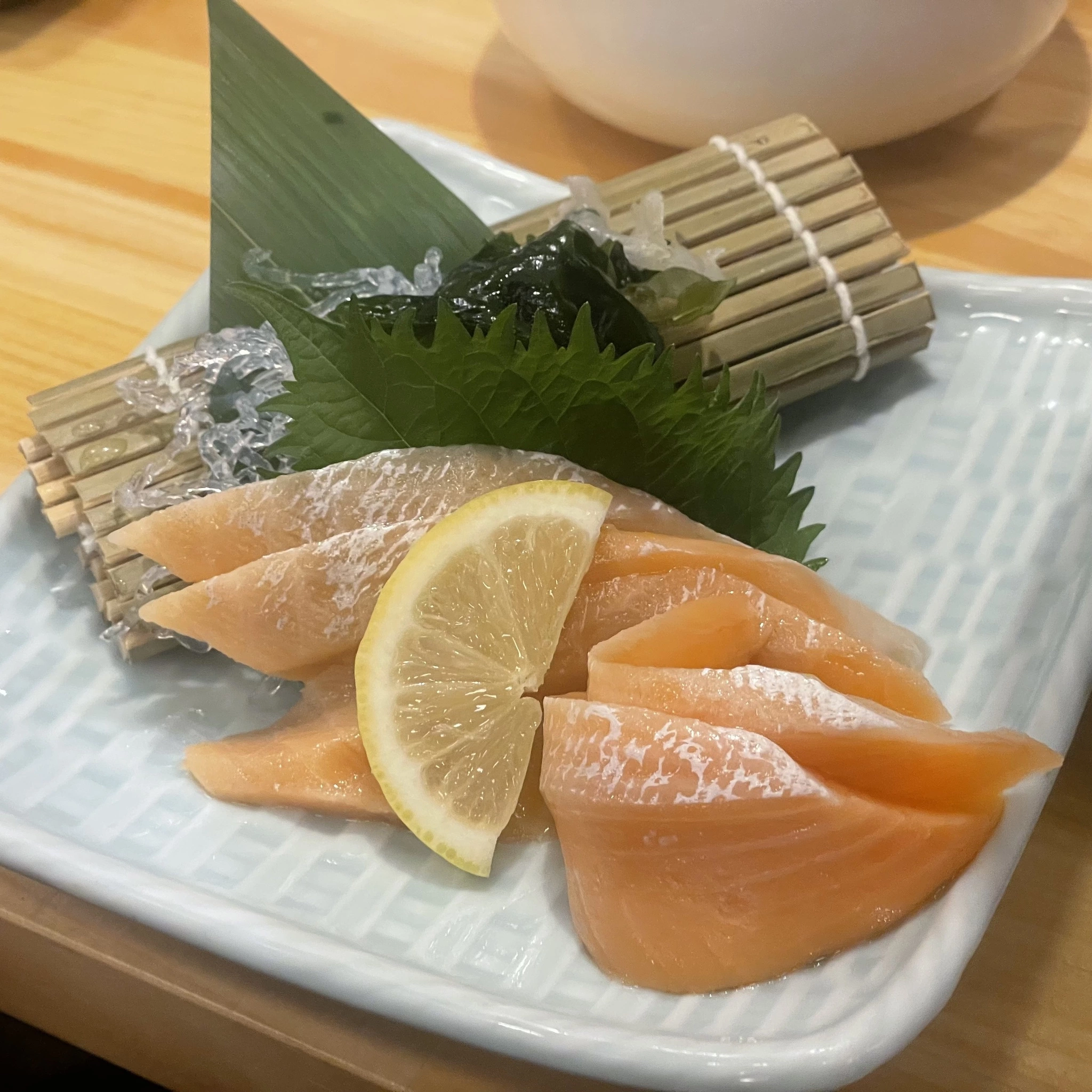 ちゃお
