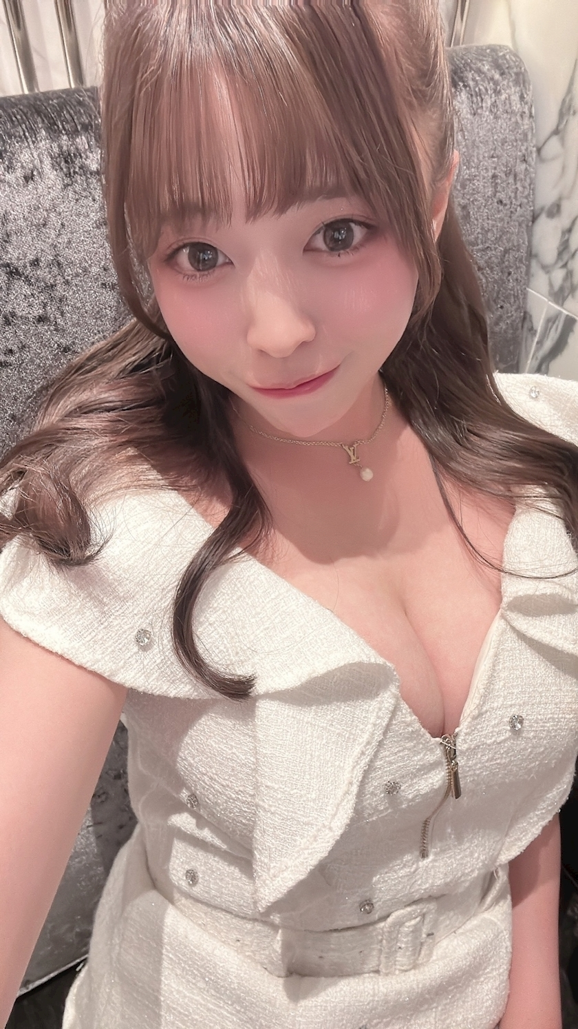 ちなつ