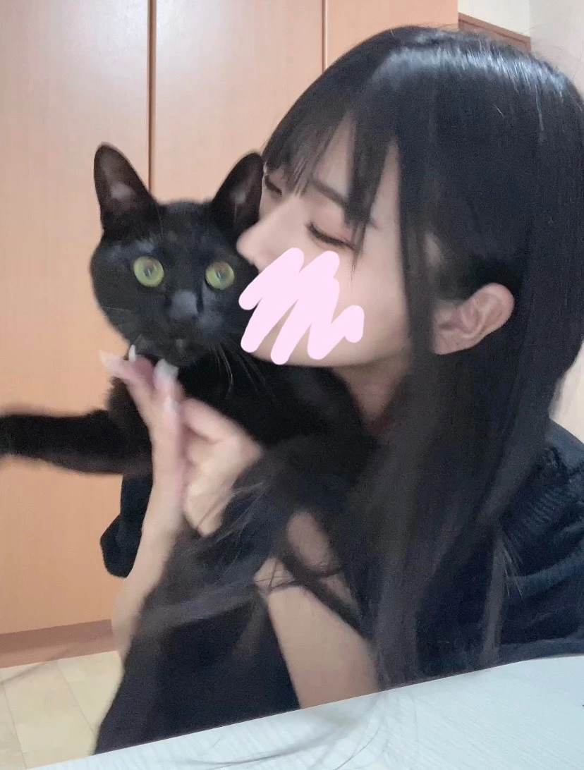 冬乃 ゆき