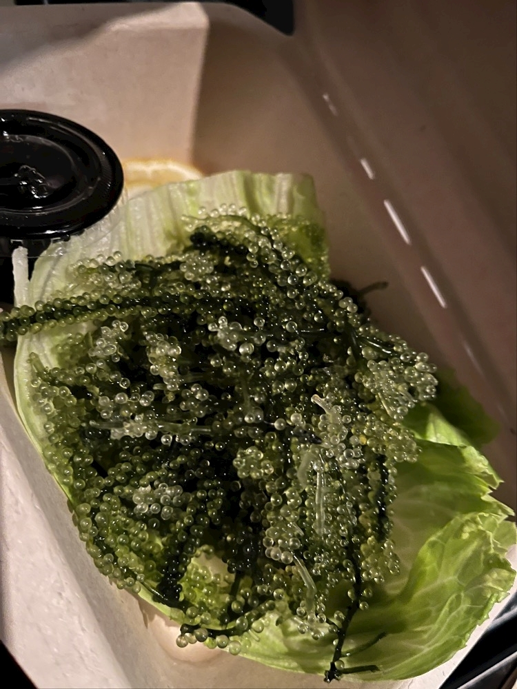 もえ