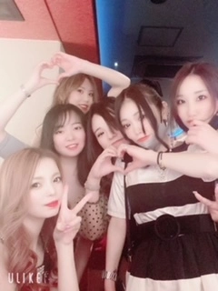 あい