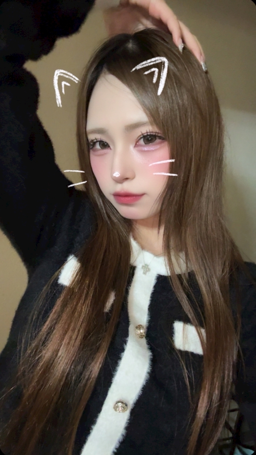 みやび