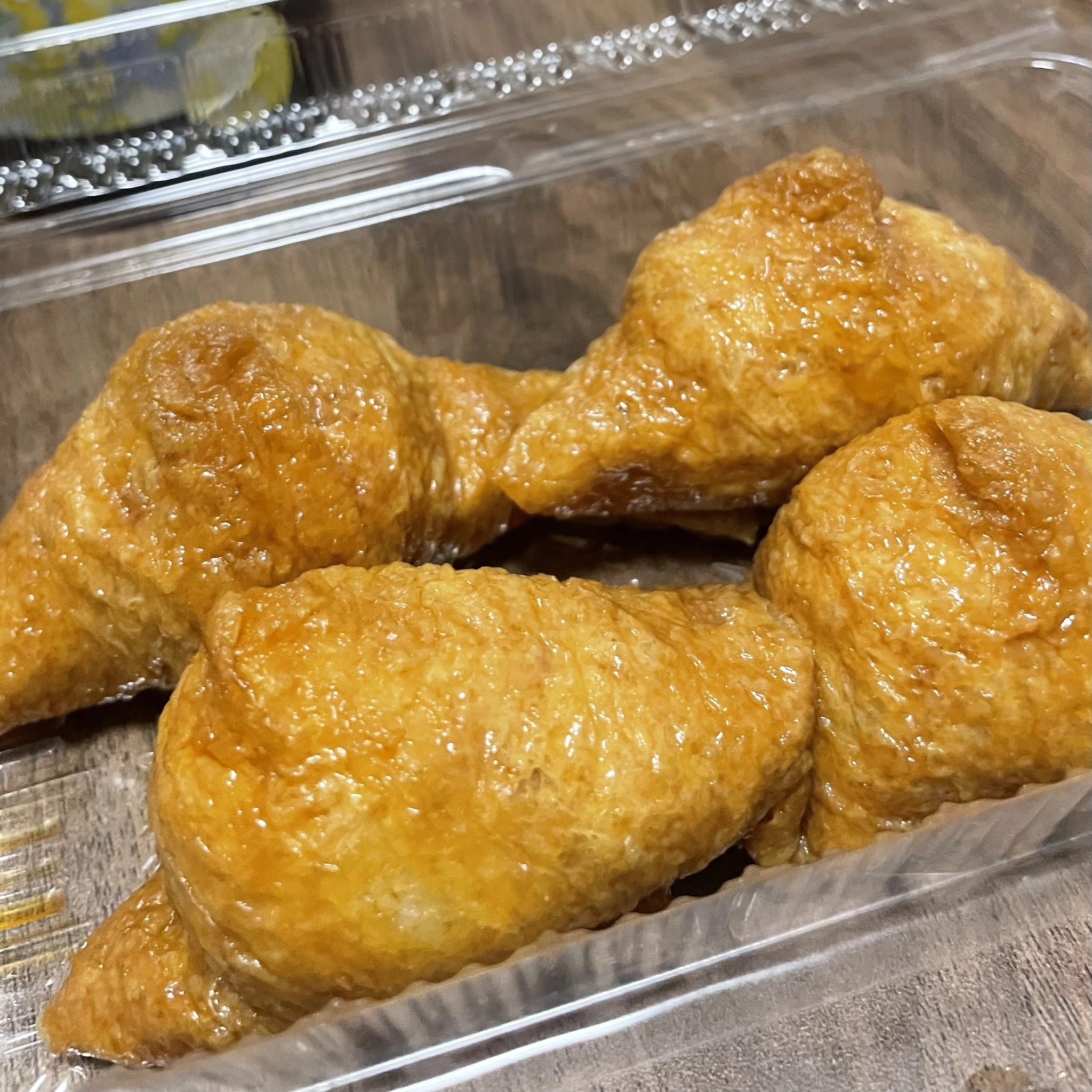 ちゃお