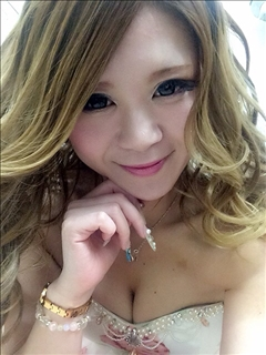 姫花