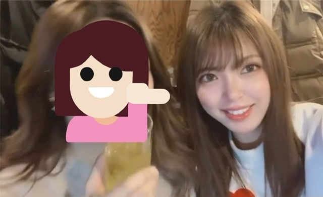 ゆうか
