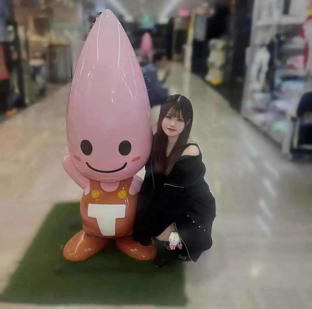 あすか