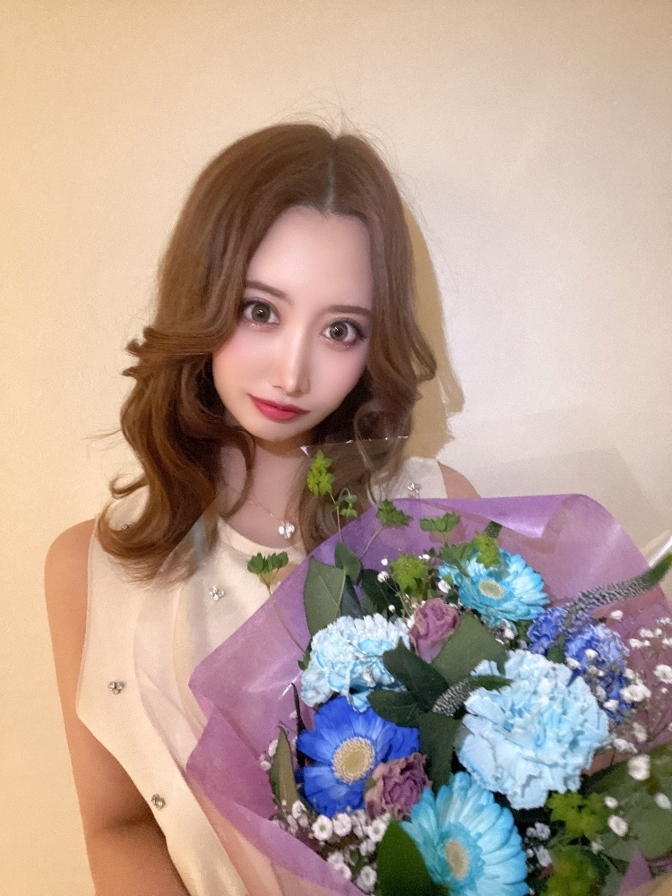 海姫 もも