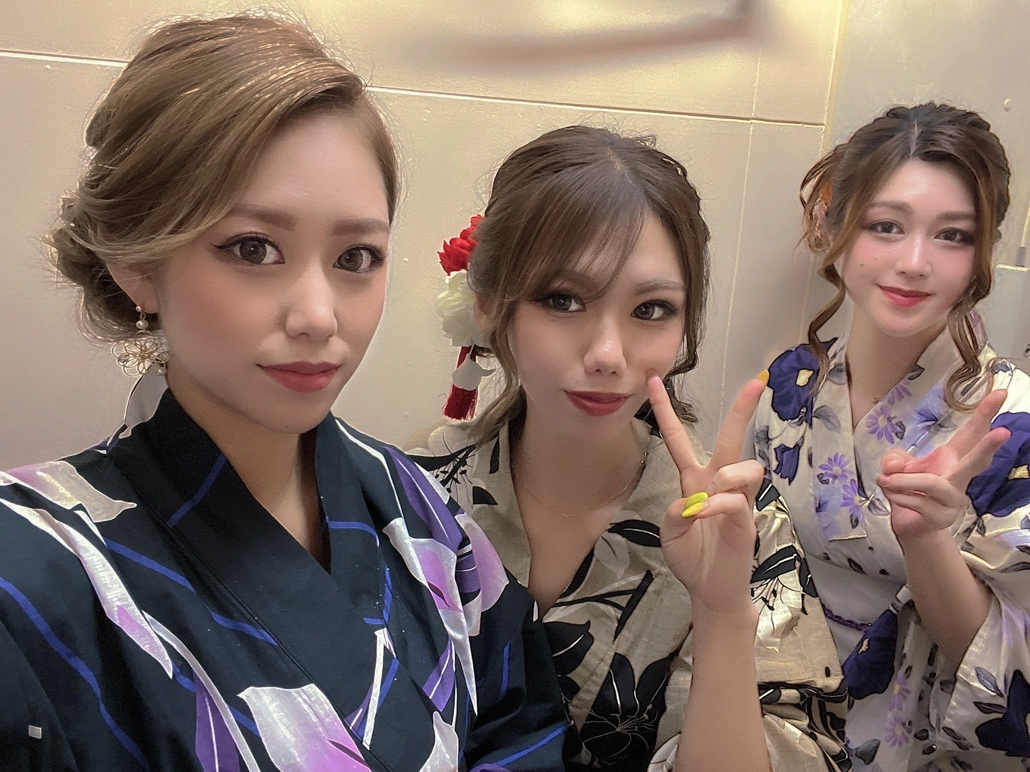 りな