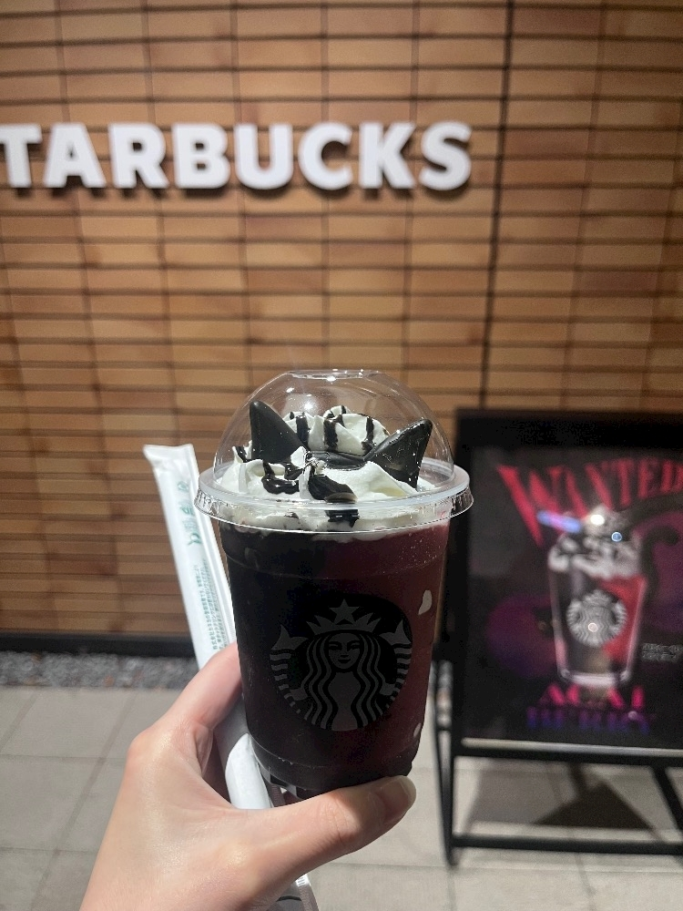 ミノリ
