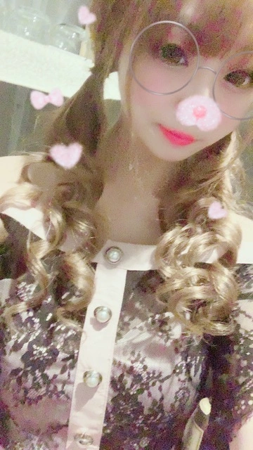 小川 真央