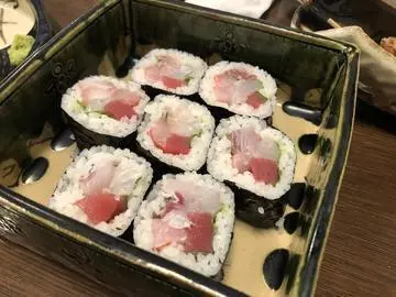 長瀬 純恋