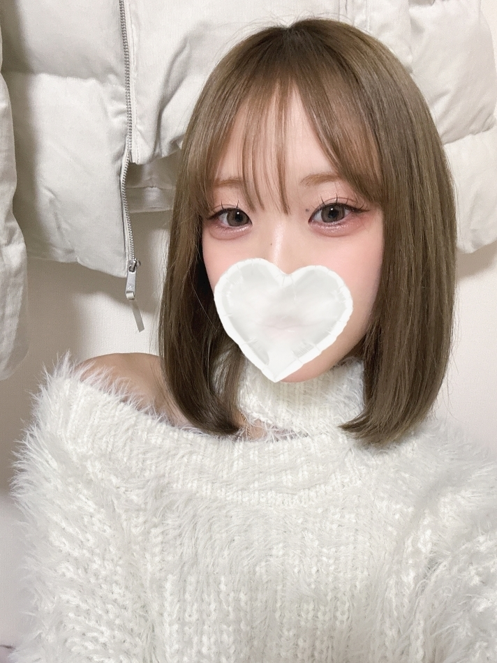 ゆあ