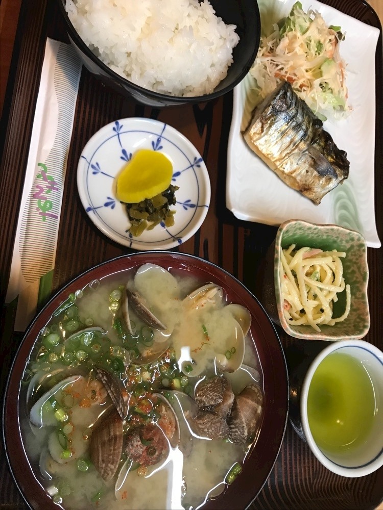 諸星 海