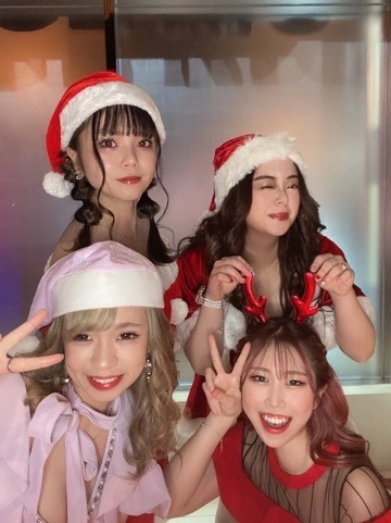 しほ