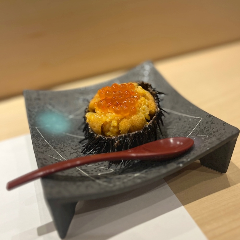 あず