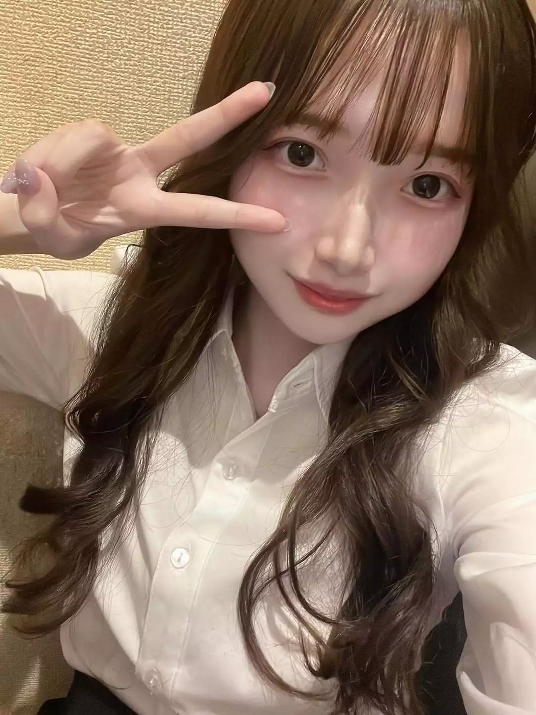 みいな