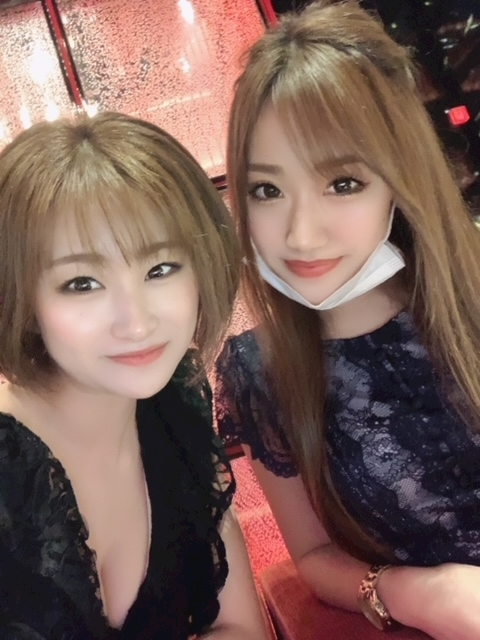 妃乃 すず