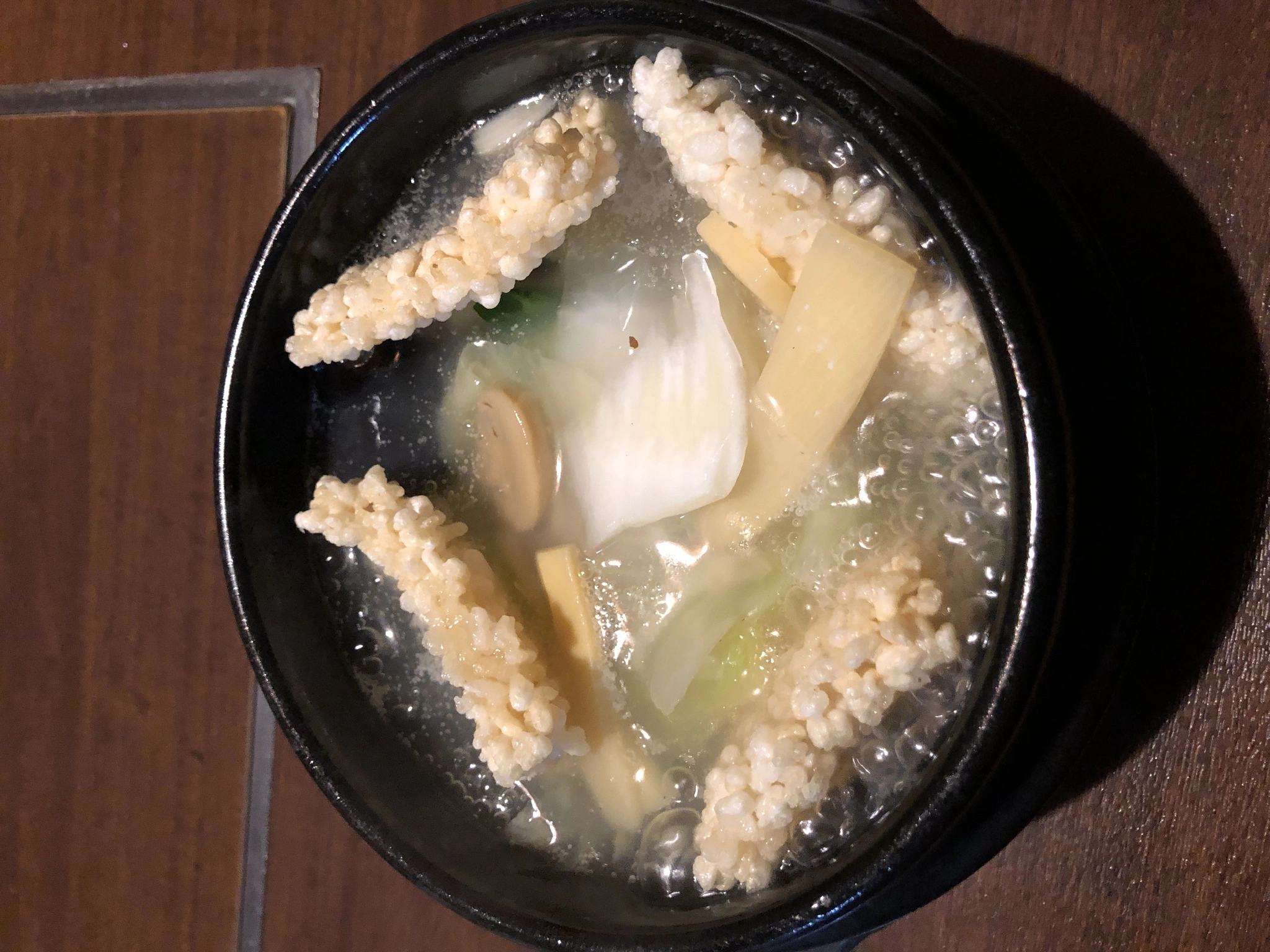 宝條 夏恋