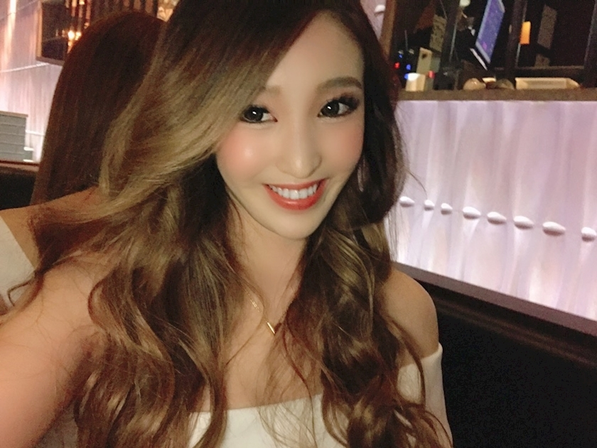 神崎 星奈