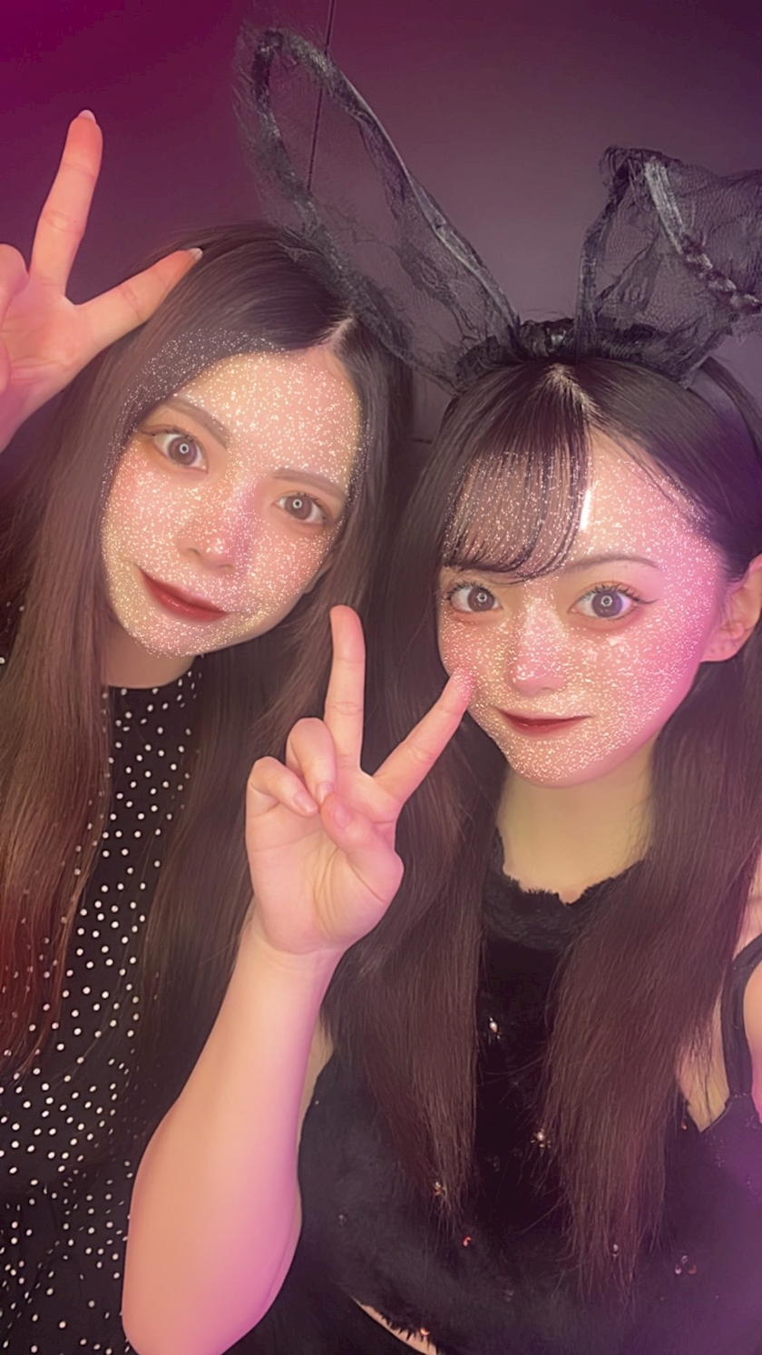 のどち スタッフ