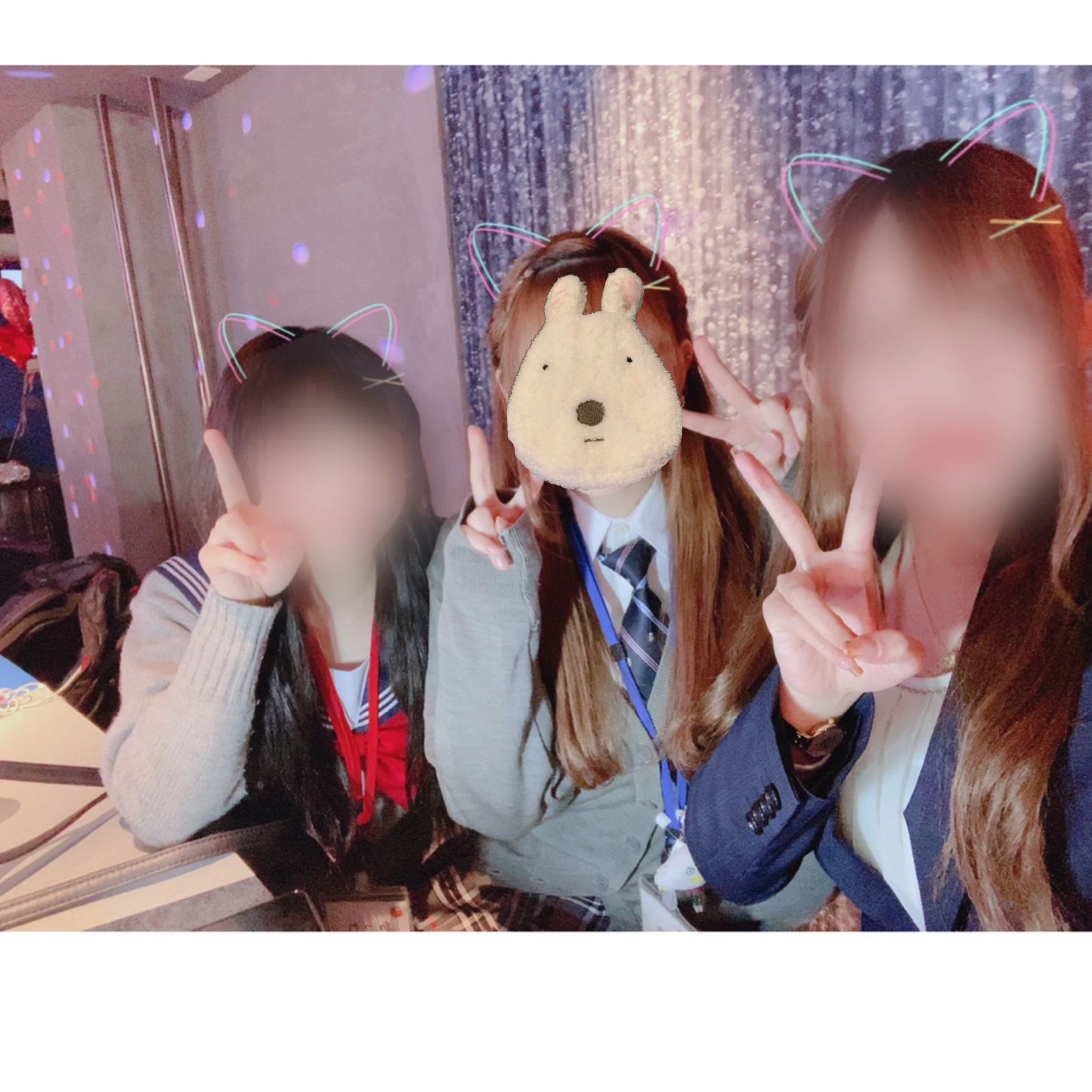まゆ