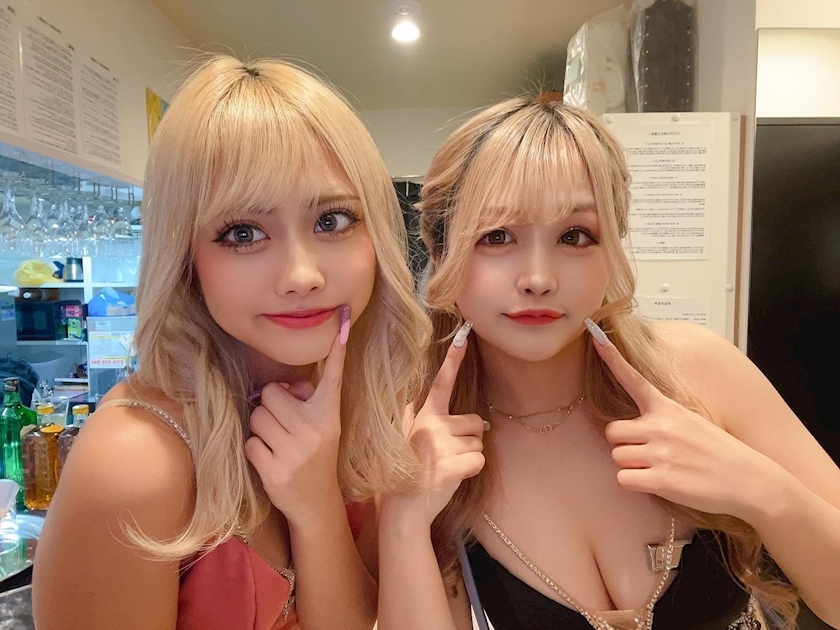 イヴ