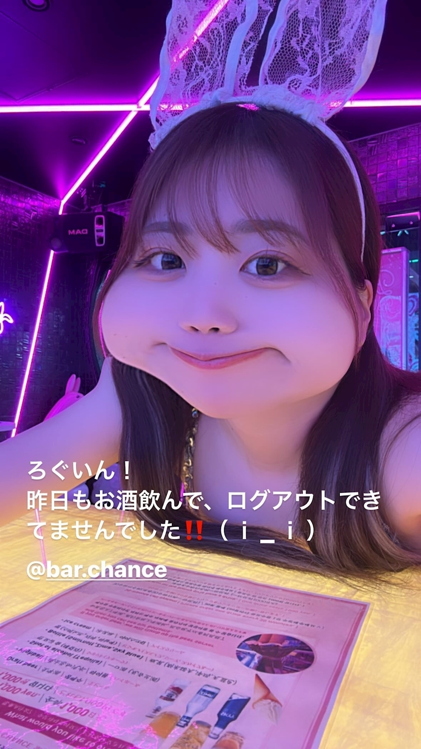 まち