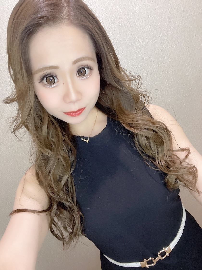 神咲 來未