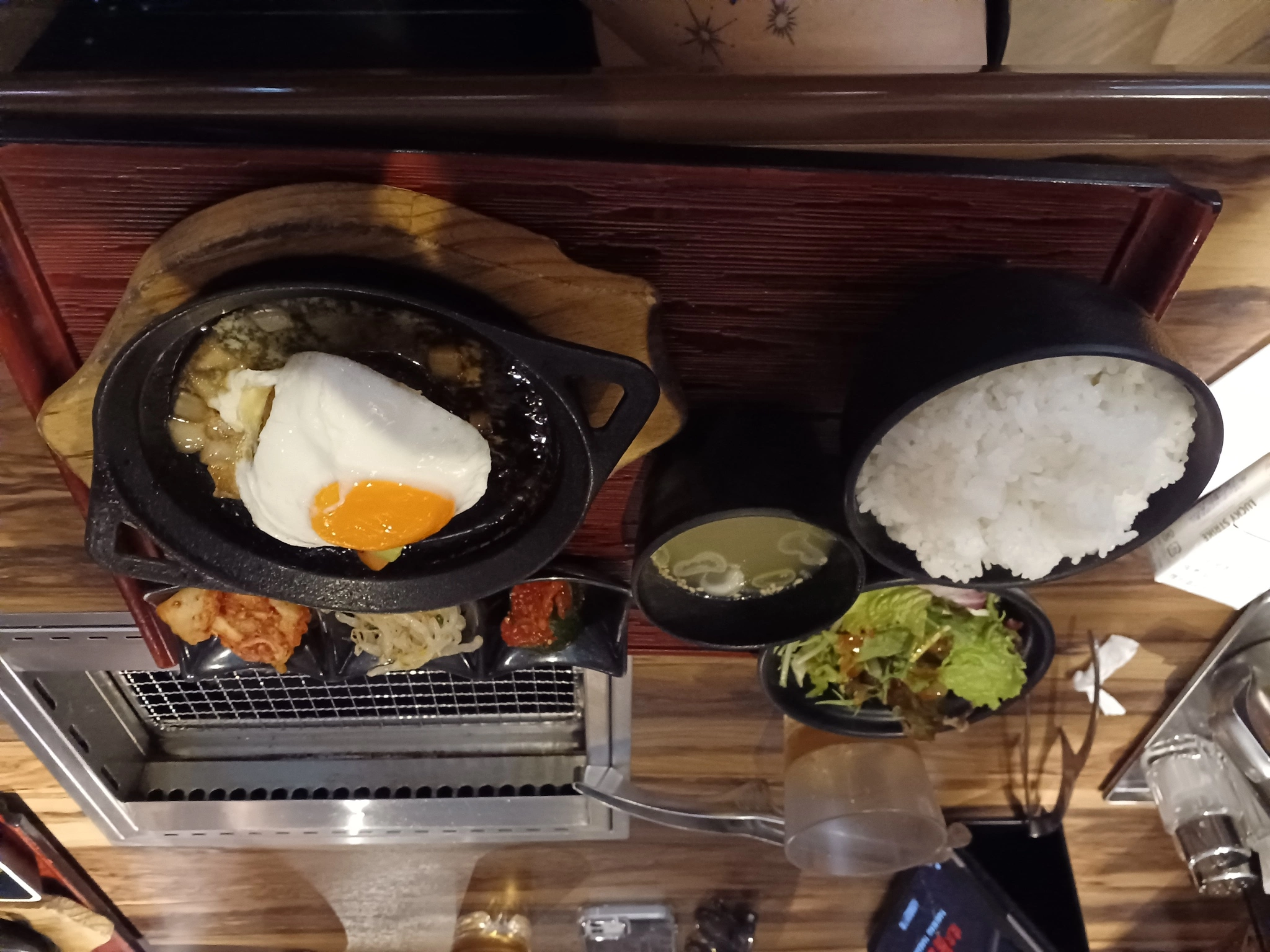 あかね