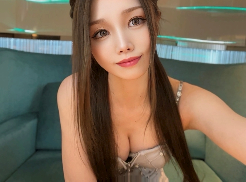 綾瀬 優