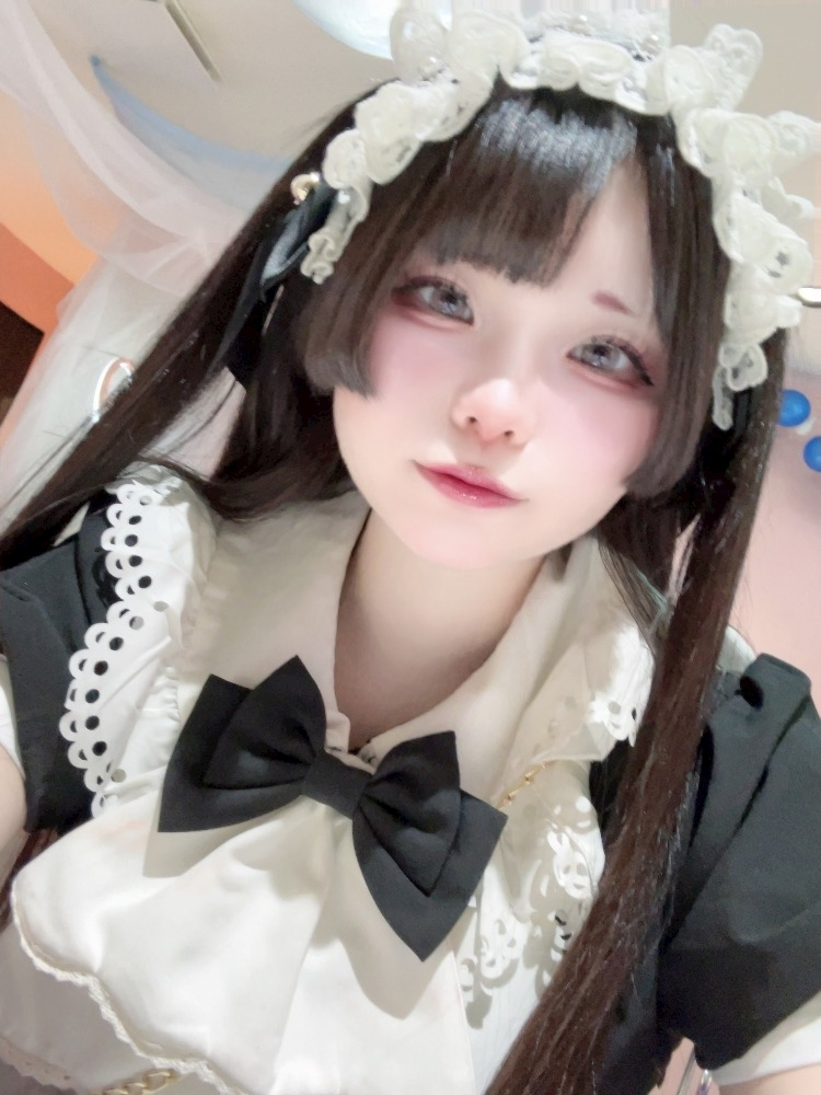 LuLu