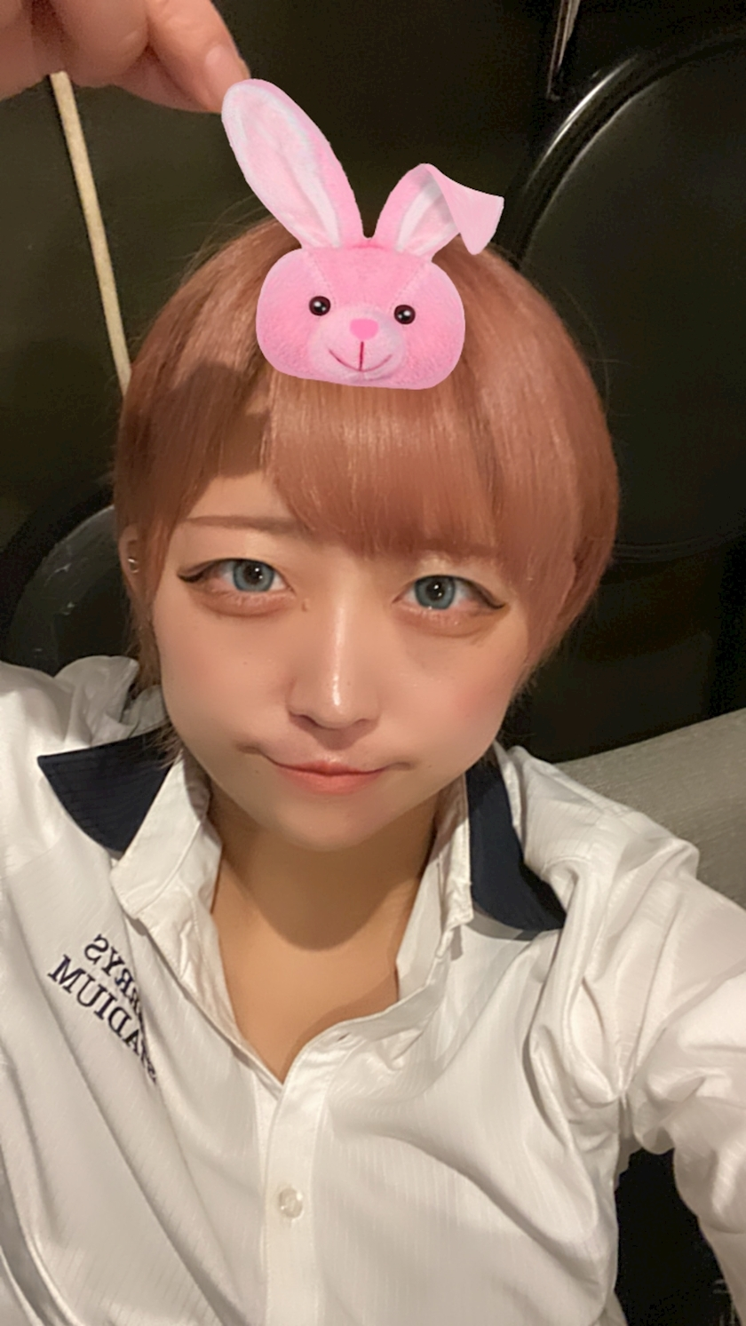 はな