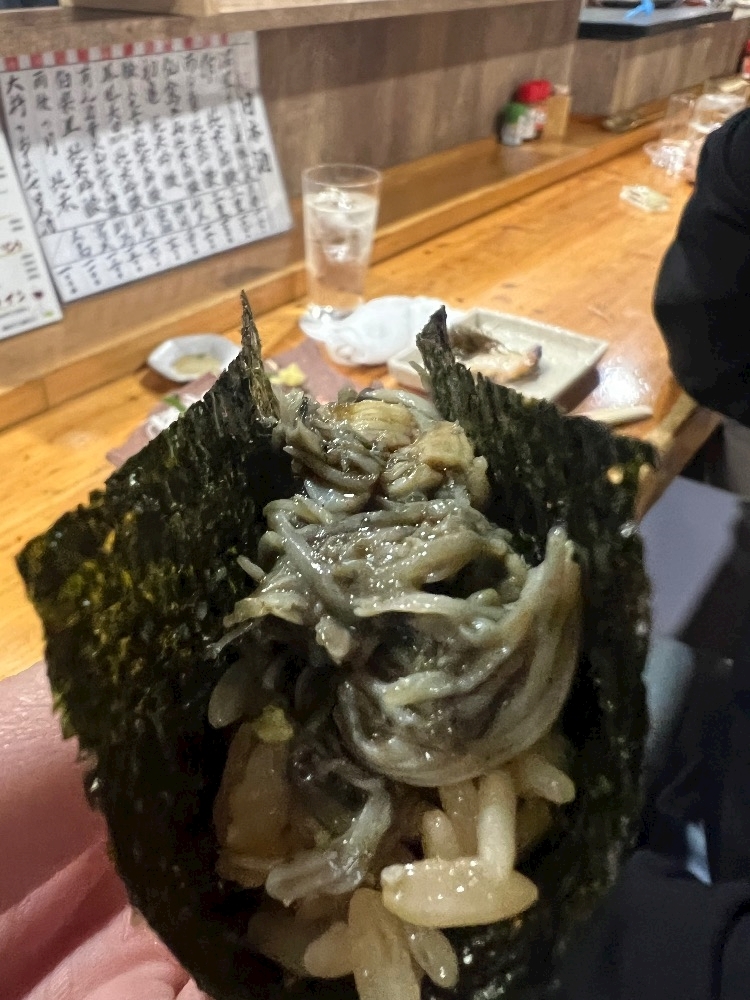 葉月 まお