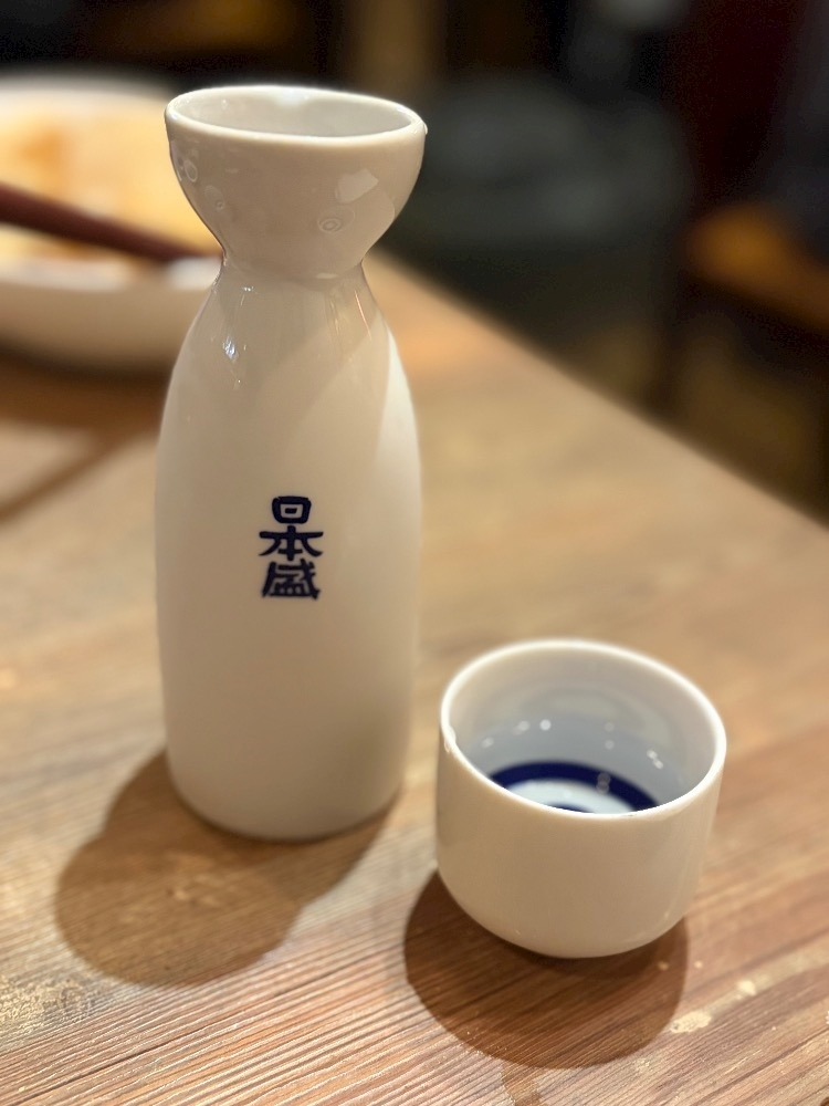 へべれけ酔拳あや