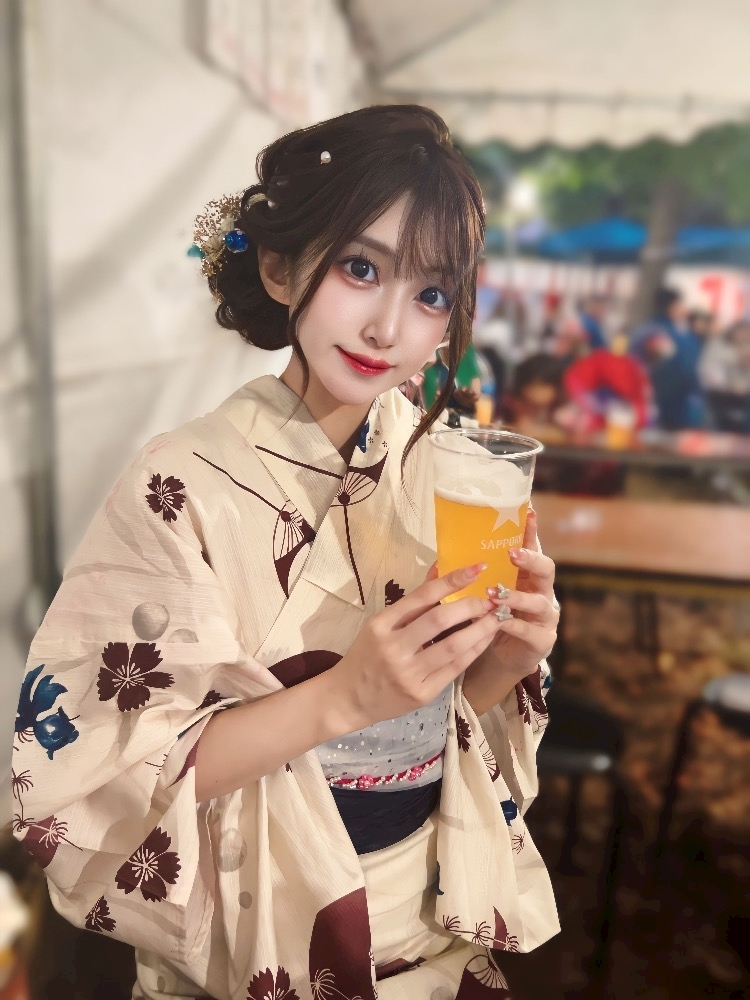 雛咲 のあ