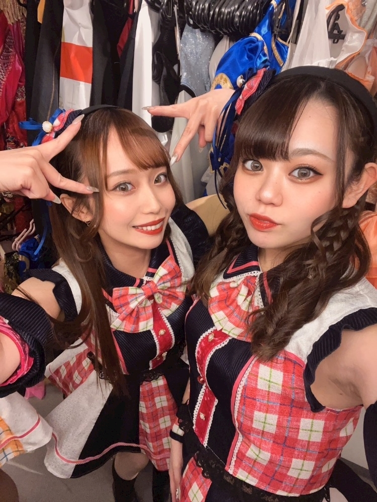 ClubTARO 公式