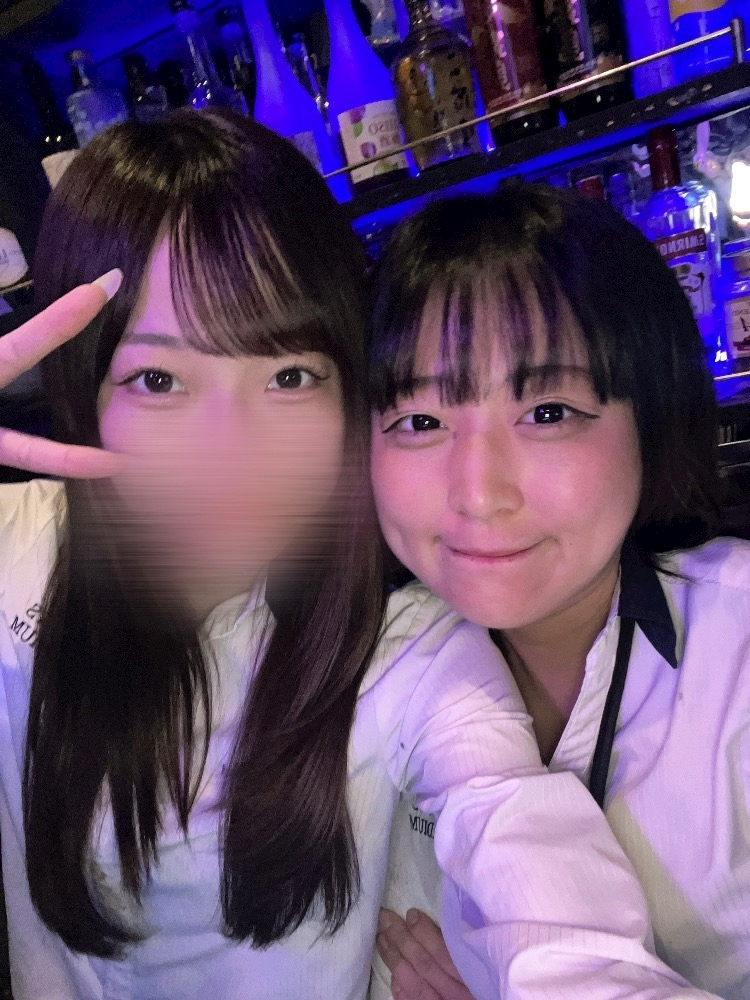 ここ