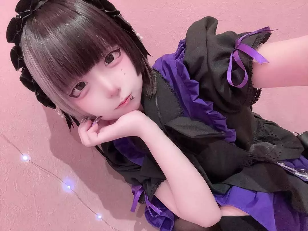 ばぶ