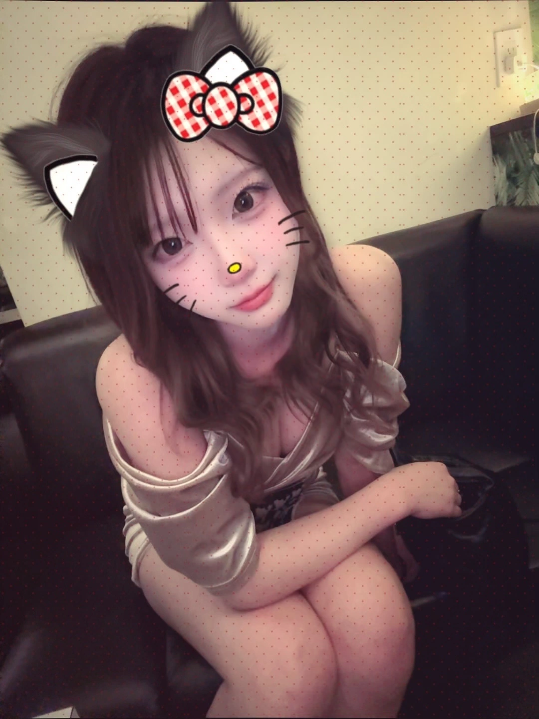 のぞみ