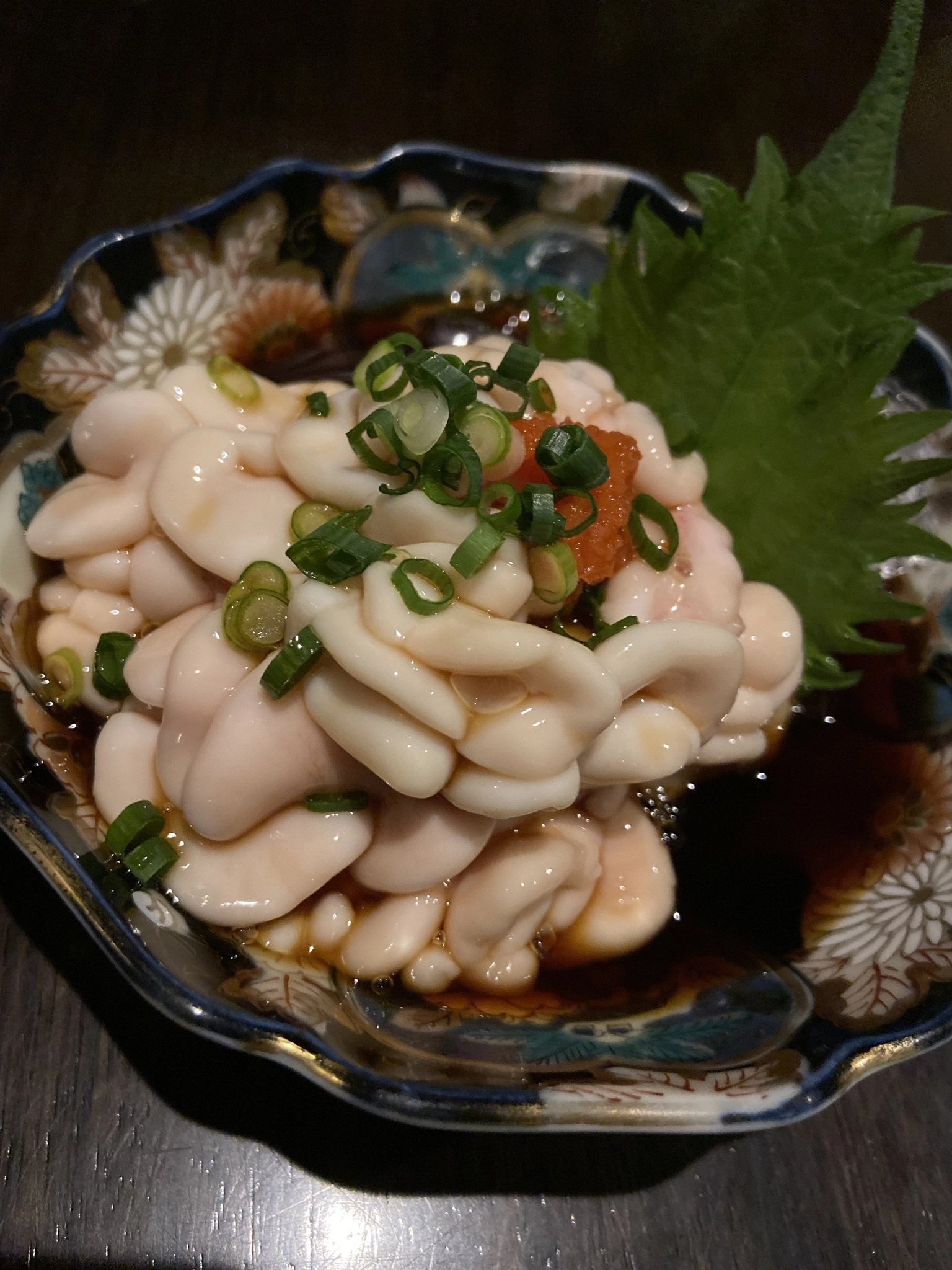 七星 夏純