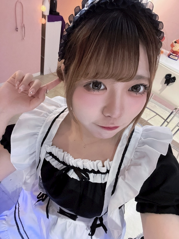 あも