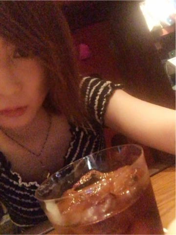 蓮見 リア