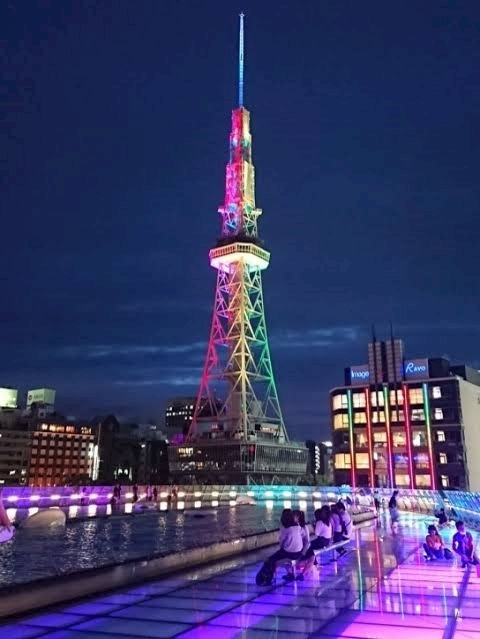 ゆか