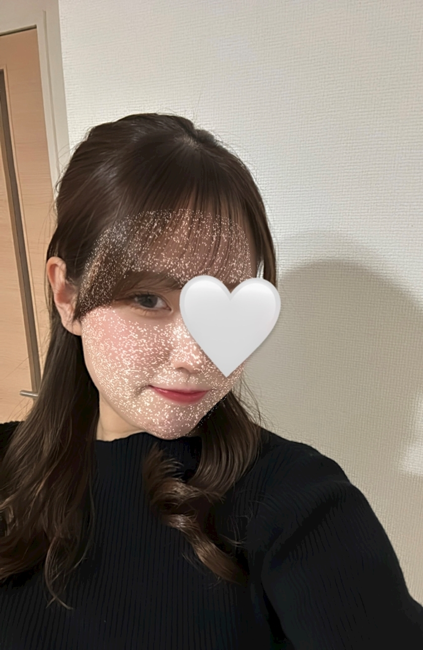 みな