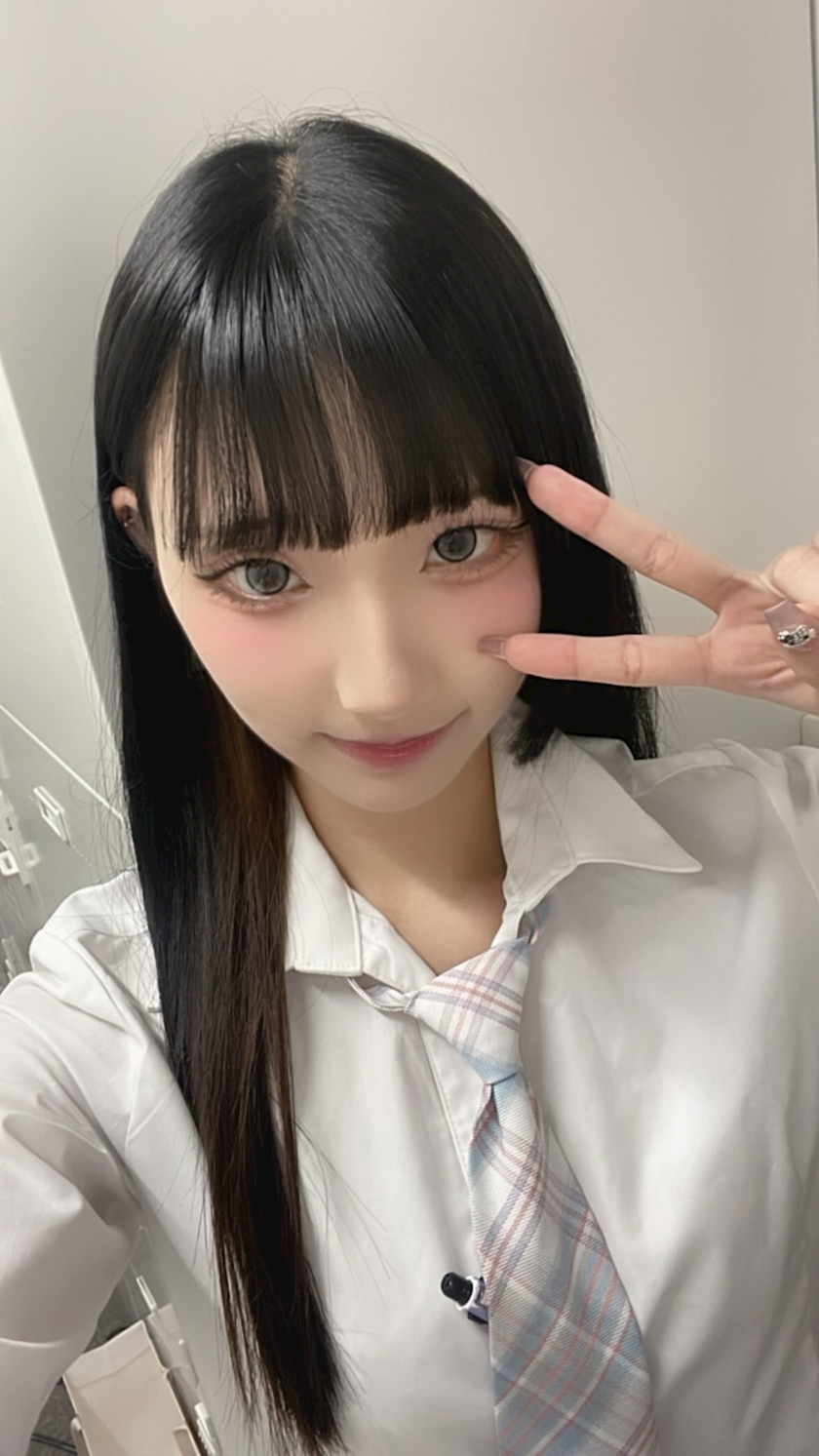 なち