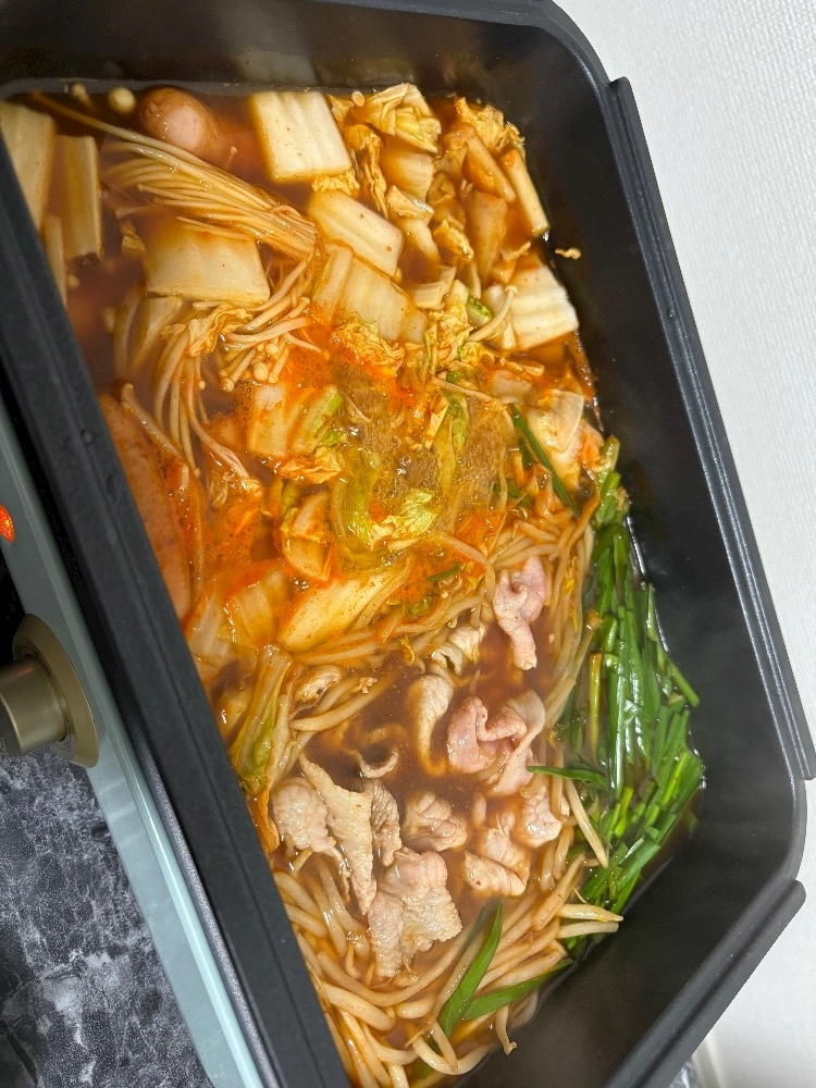 ツンデレかなの