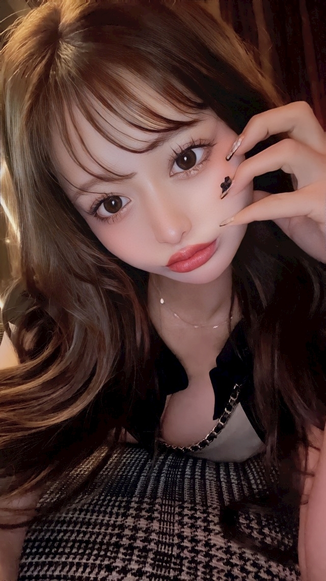 うづき ふうか