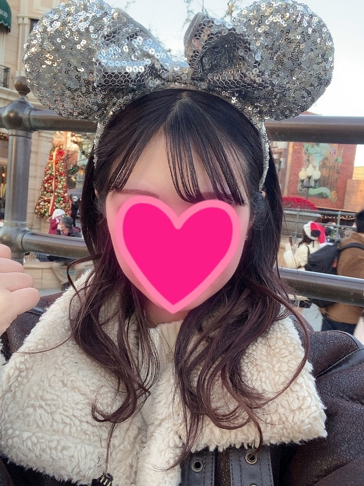 さや