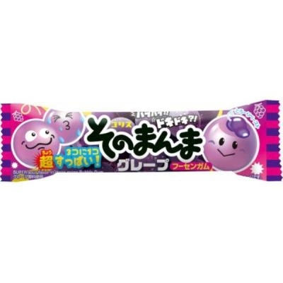 かんな