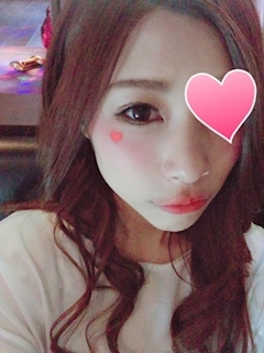 愛羽 仁美